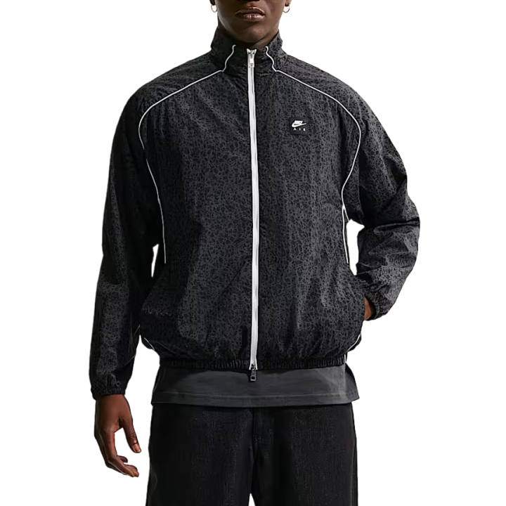 Nike Nike Air Men's Woven Jacket