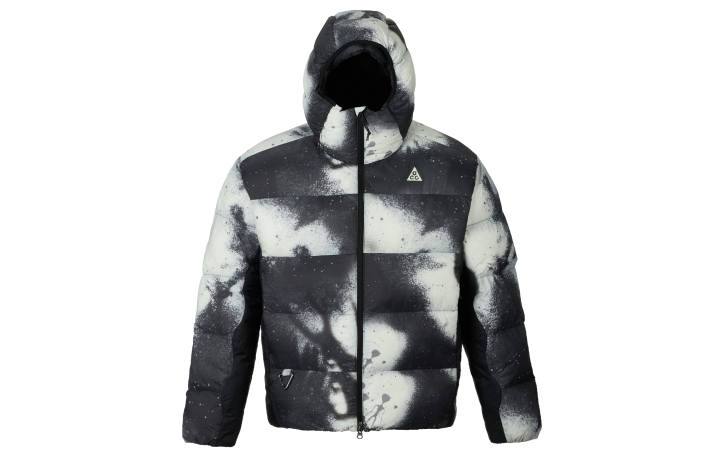 Nike Nike ACG Therma FIT ADV Puffer Jacket Men's