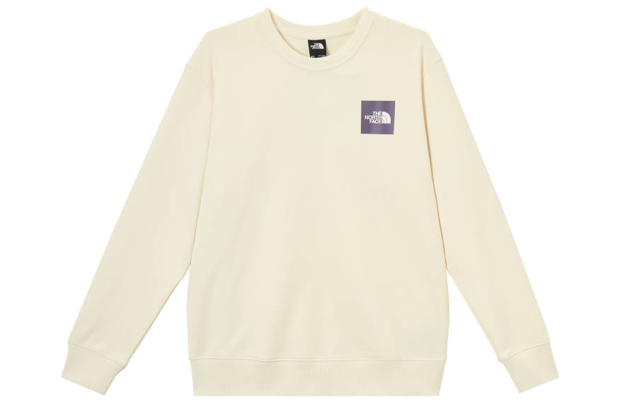 THE NORTH FACE FW25 Sweatshirt Men's