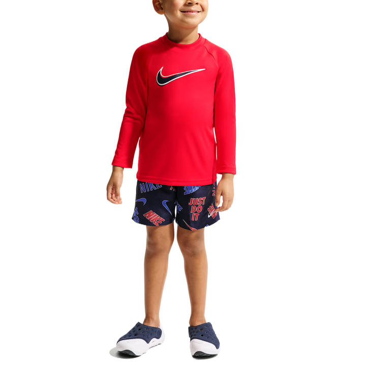 Nike Nike Casual Sportswear 2 Pack Kids'
