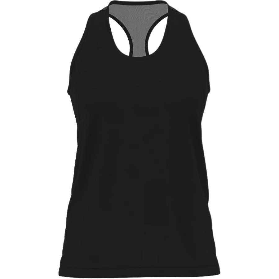 Victoria's Secret Sport Vests Women's