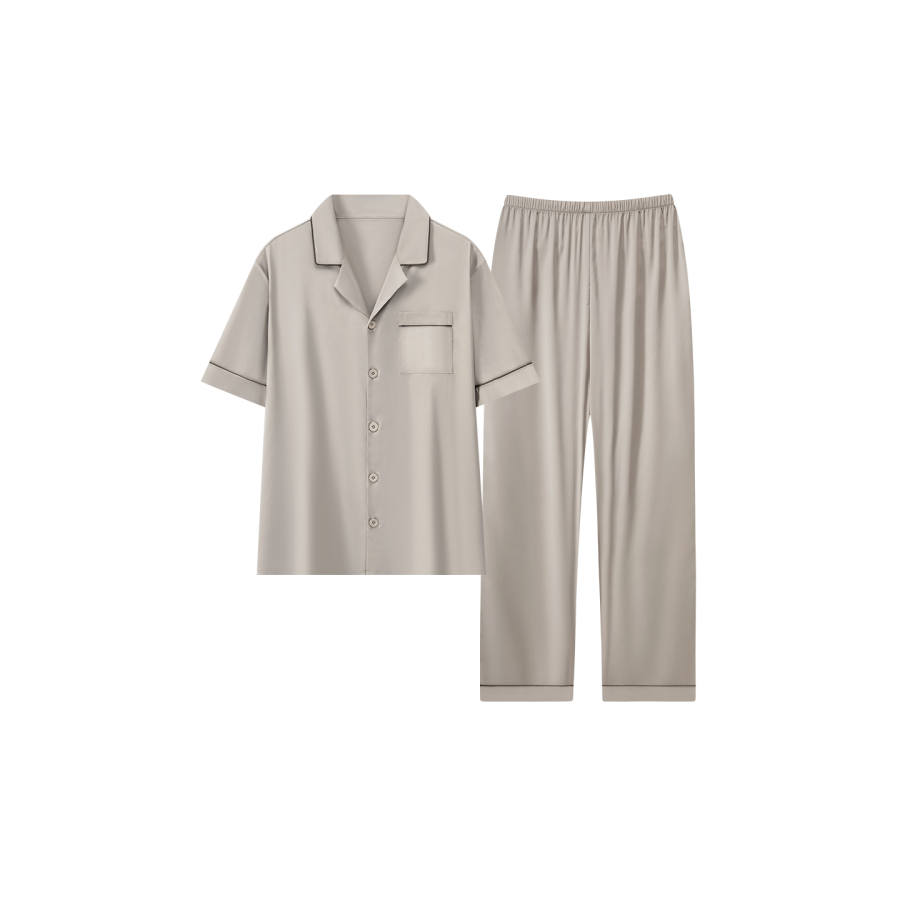MIIOW MIIOW Men's Pajama Sets