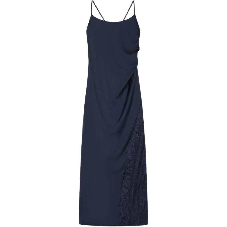 Victoria's Secret Nightgown Women's