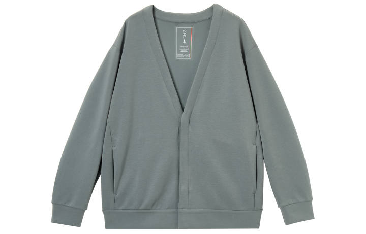 Nike Nike ImpossiblySoft Knitwear Men's