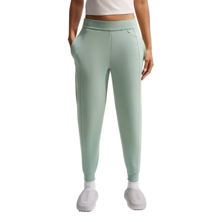 Nike Nike 24.7 ImpossiblySoft Women's Dri-FIT Mid-Rise Joggers