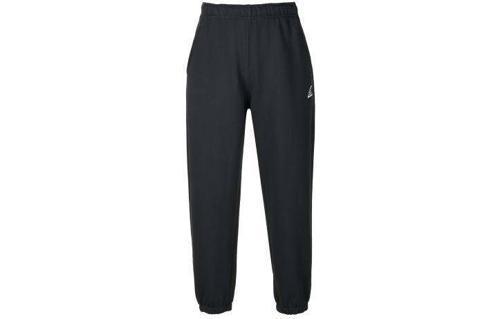 Nike Nike Acg Tuff Fleece Jogging Pants