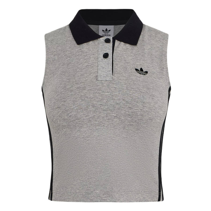 Adidas Originals Tank Top Women's