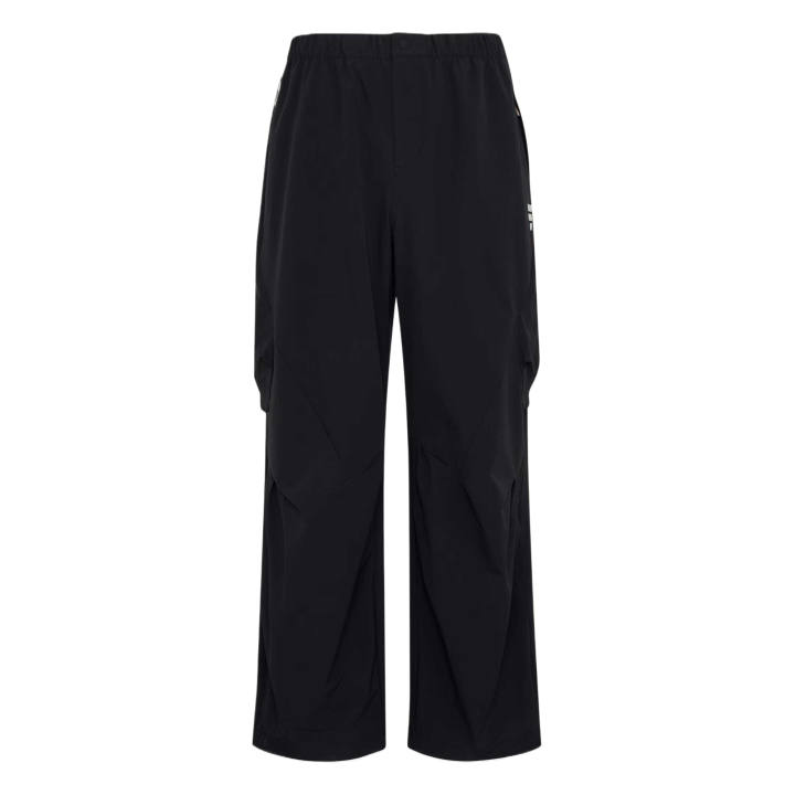 Adidas Adidas Knitted Sweatpants Men's