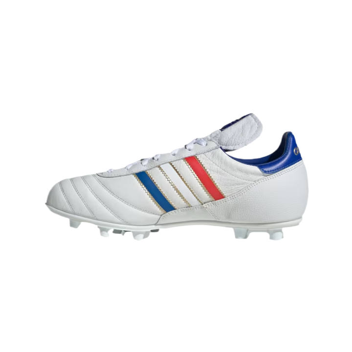 Adidas Adidas COPA MUNDIAL Leather Soccer Shoes Men's