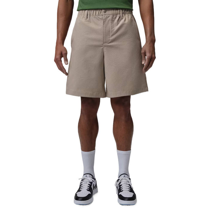 Jordan Jordan Sport Men's Dri-FIT Golf Shorts