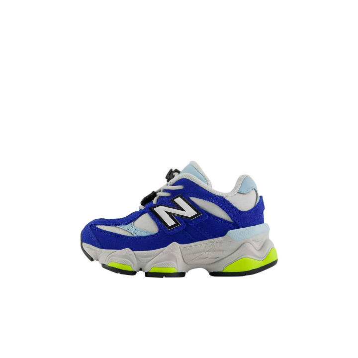 New Balance New Balance Mesh Cushioning Low top Training Shoes Standard M Kids'