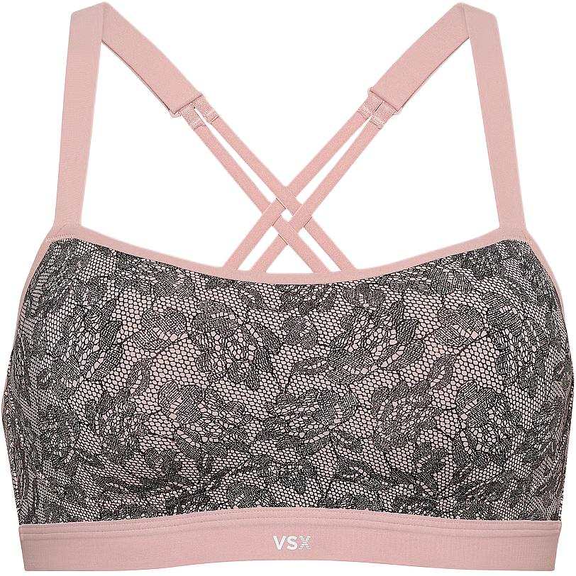 Victoria's Secret Sports Underwear Women's