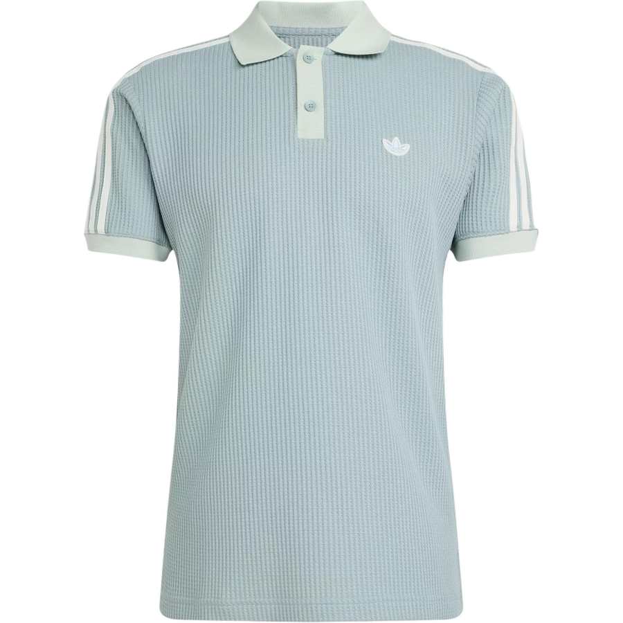 Adidas Originals Polo Shirt Men's
