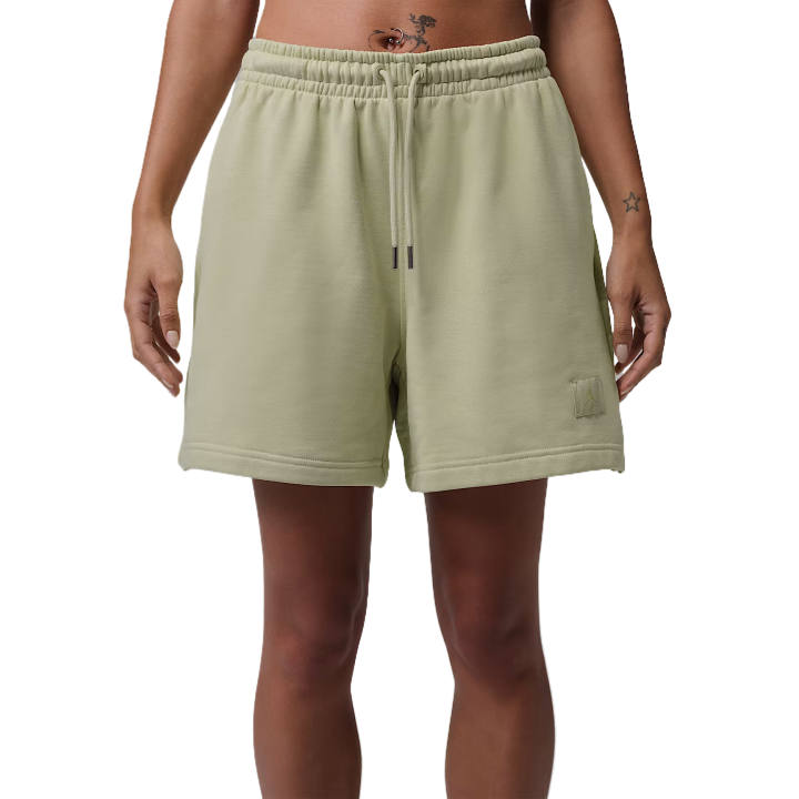 Jordan Jordan Flight Fleece Women's Shorts