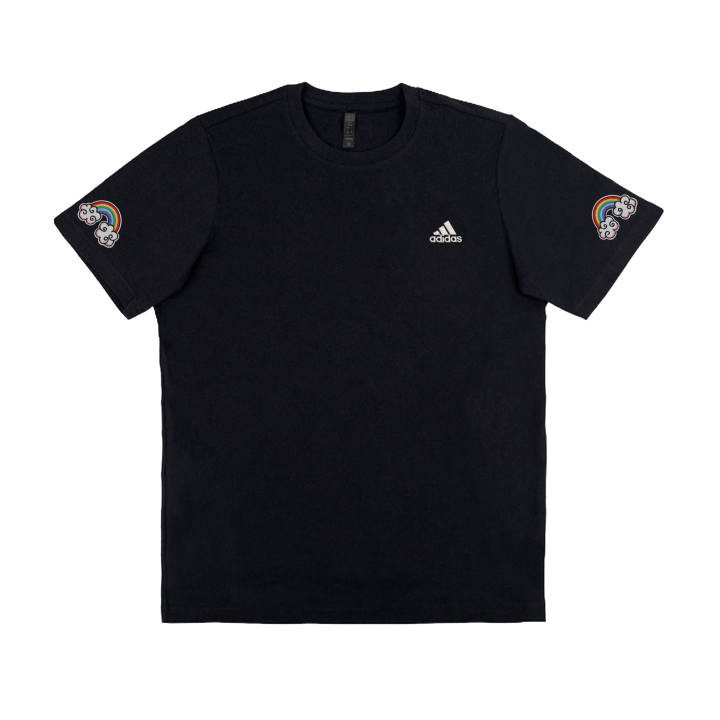 Adidas Adidas MUST HAVES T Shirt Unisex