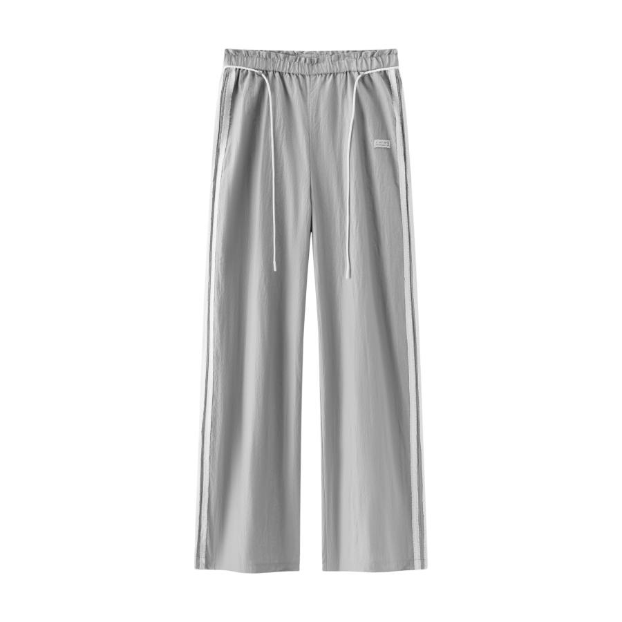 Semir Mall Same Style Women's Apparel Casual Pants Women's