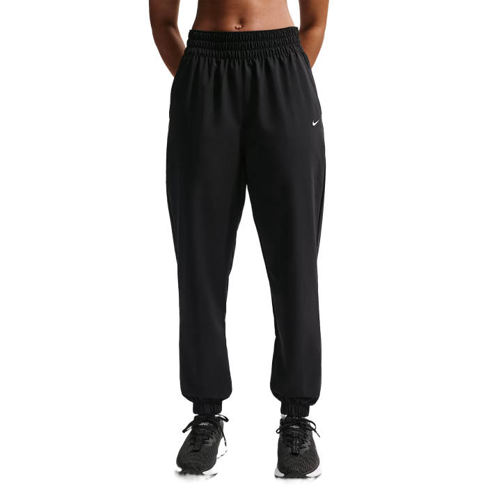 Nike Nike One Women's Dri-FIT High-Waisted 7/8 Joggers