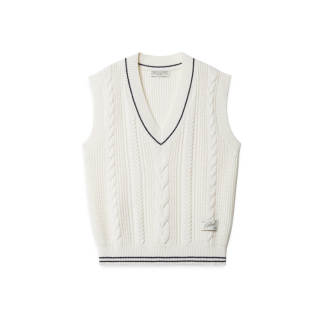 PANE Spring Summer Tank Top Women's White