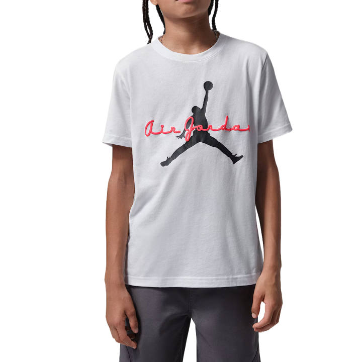 Jordan Jordan Flight Essentials T Shirt Kids'