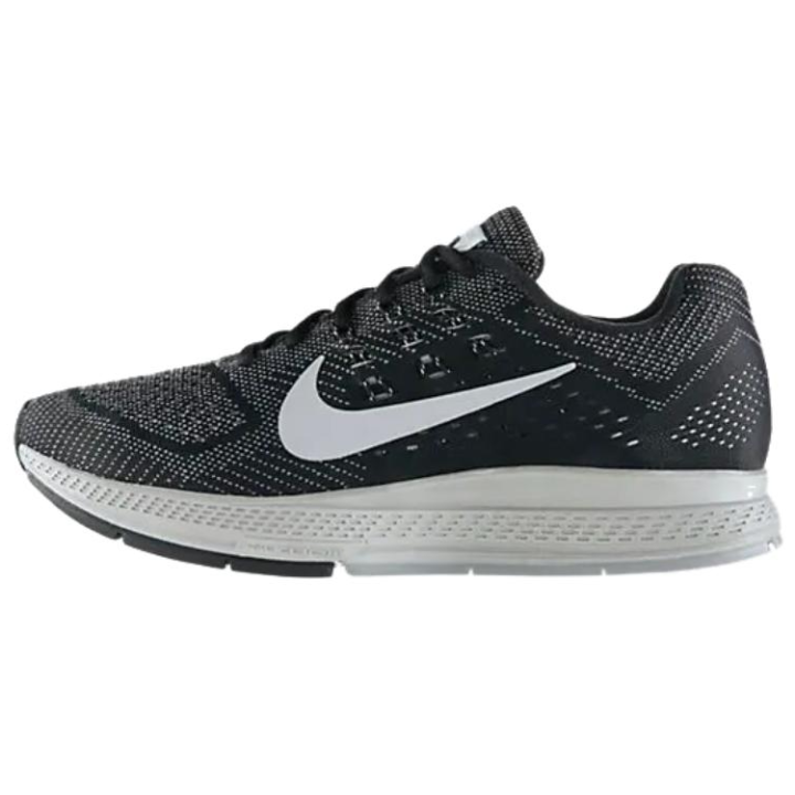 Nike Air Zoom Structure 18 Wmns Nike Flash Women's