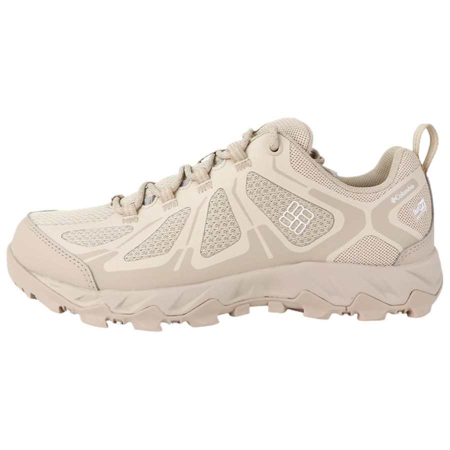 Columbia Low top Hiking Shoes Women's