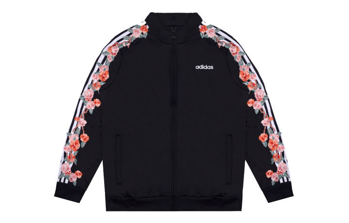Adidas Adidas ESSENTIALS Jacket Unisex