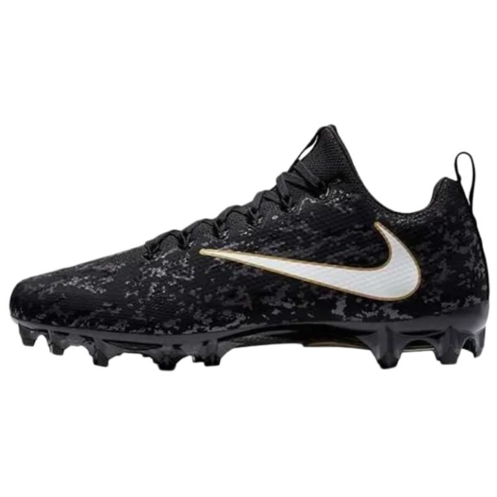Nike Nike Vapor Untouchable Pro Soccer Shoes Men's Black