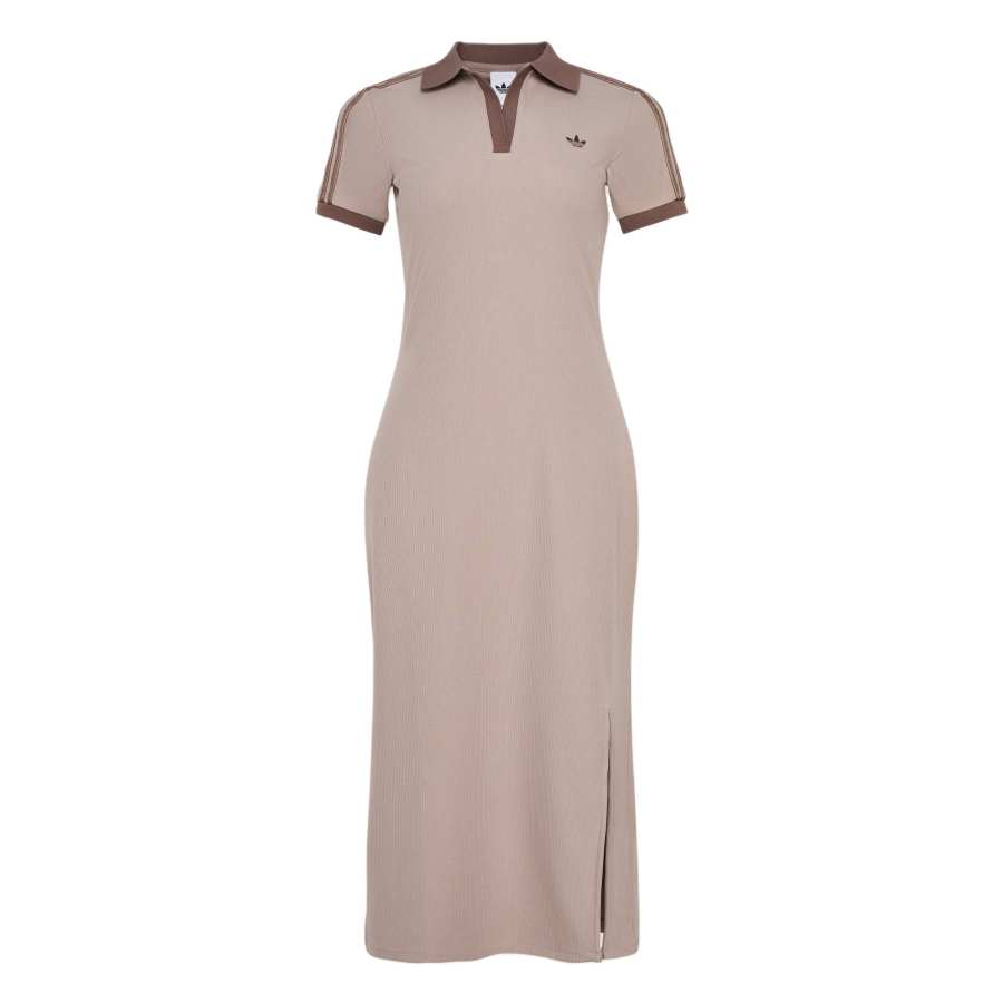 Adidas Originals Short Sleeved Dress Women's