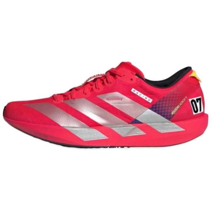 Adidas Adizero Adios 9 Adidas 'Tokyo Race Pack'