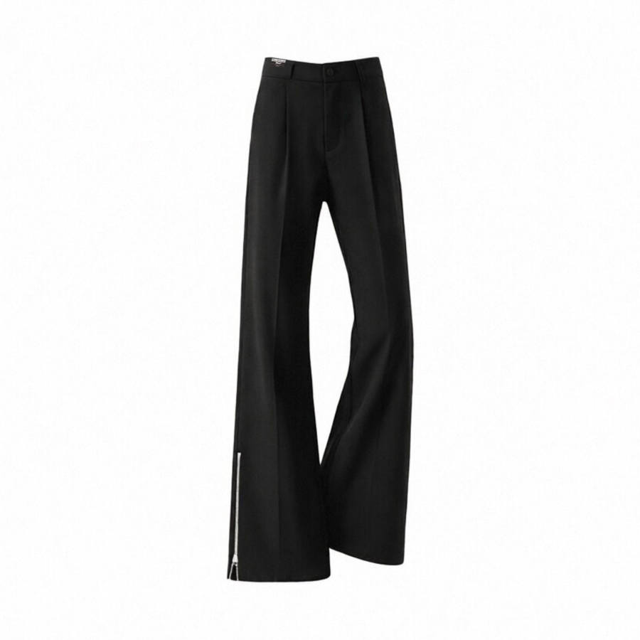 PAUL COSTELLOE Casual Pants Unisex
