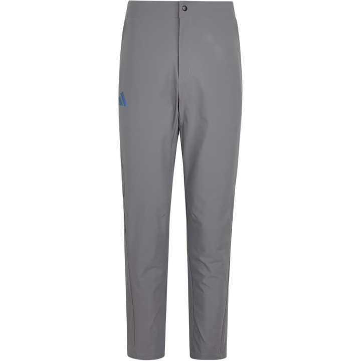 Adidas Adidas Terrex MULTI DWR 4 WAY Sports Pants Men's