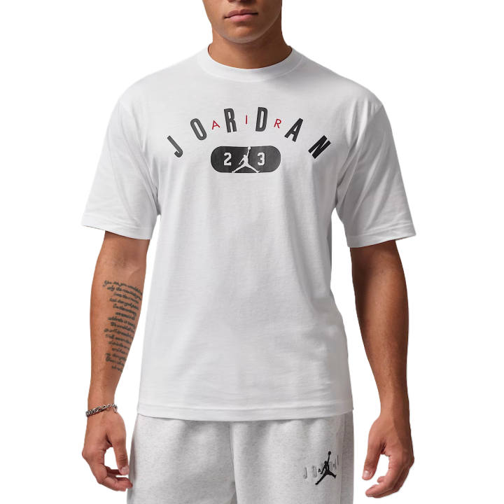 Jordan Jordan Men's T-Shirt