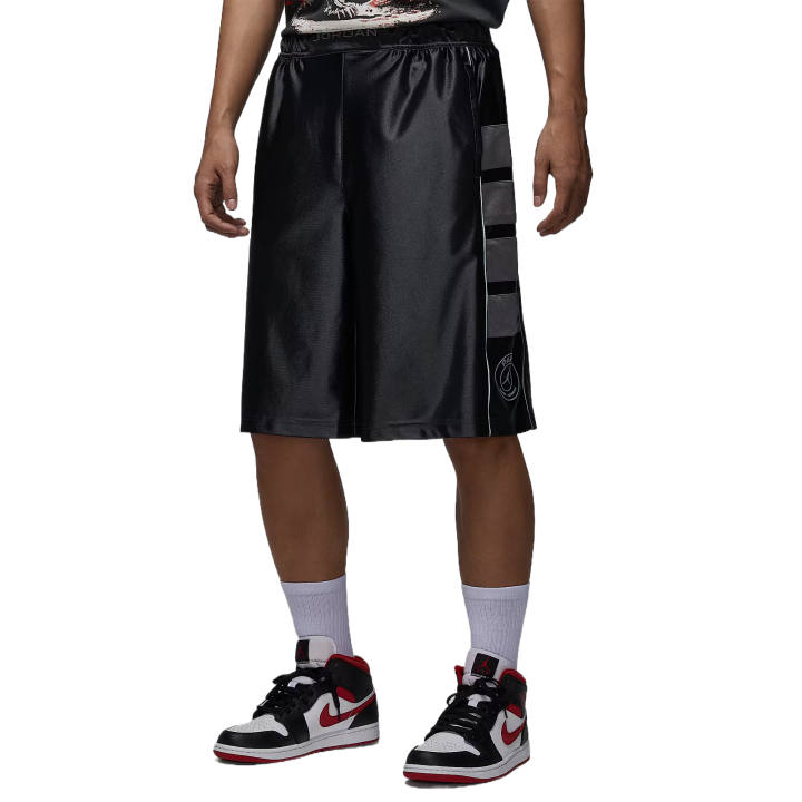 Jordan Jordan Paris Saint Germain Sports Shorts Men's