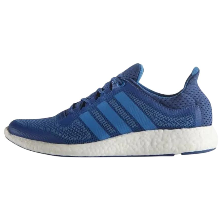 Adidas Adidas PureBoost 2.0