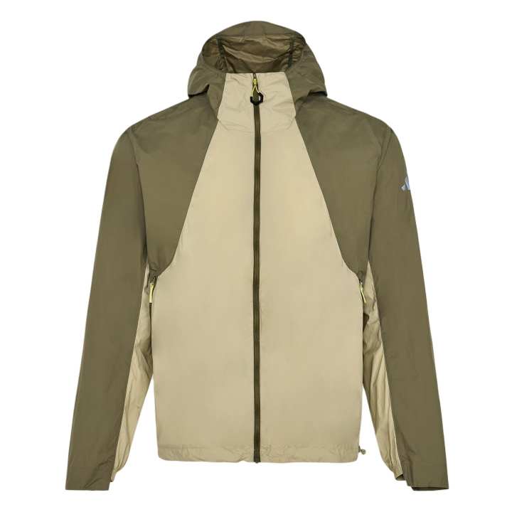 Adidas Adidas Terrex Sun Protection Clothing Men's