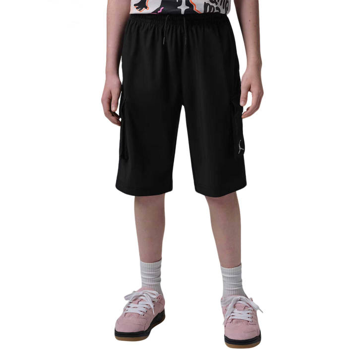 Jordan Jordan Kids Shorts Moderate