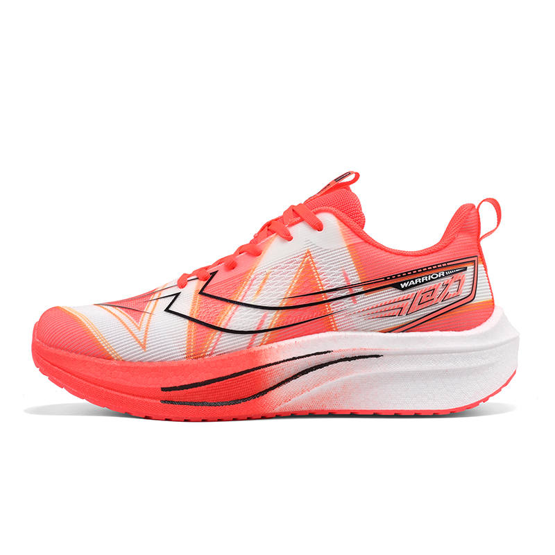WARRIOR Warrior Low top Athletic Shoes Unisex
