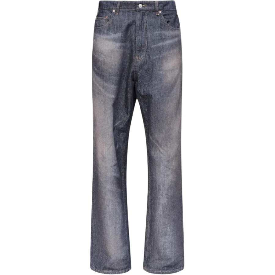 MM6 Maison Margiela Jeans Men's