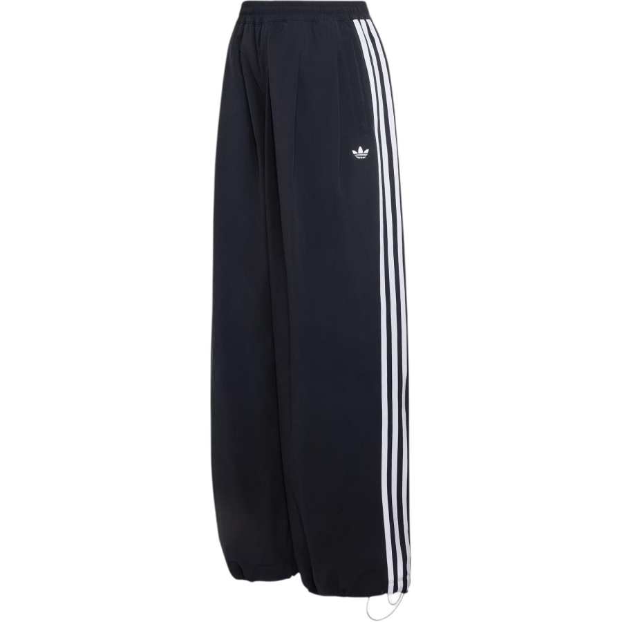 Adidas Originals ADILENIUM Sports Pants Women's
