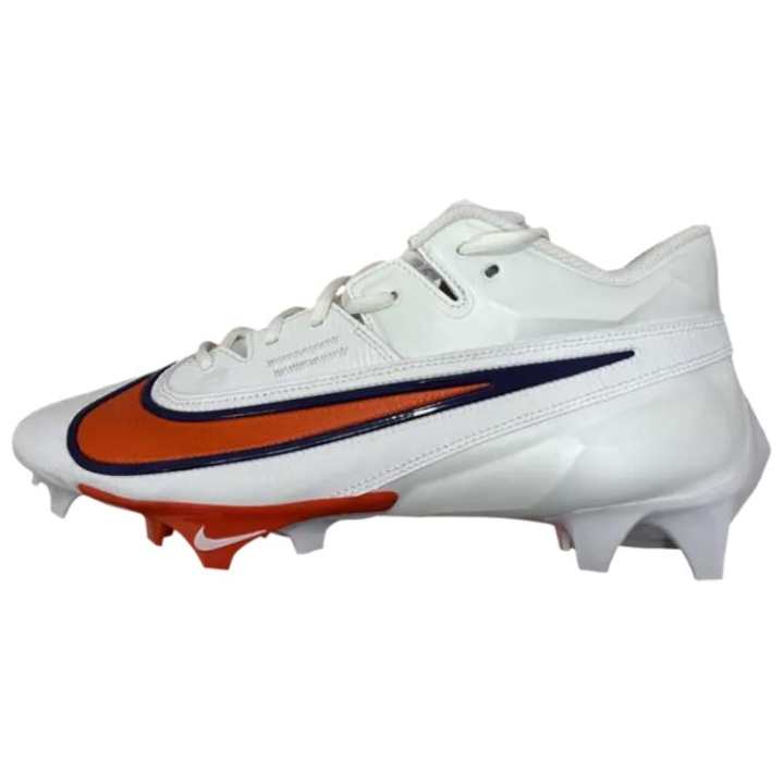Nike Nike Vapor Edge Elite 360 2 Soccer Shoes Men's White