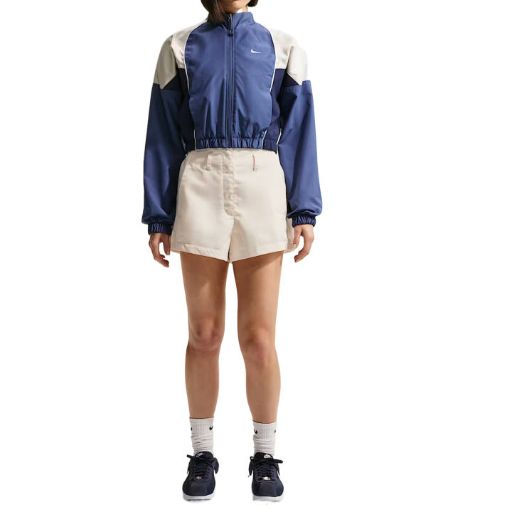 Nike Nike Sportswear Casual Shorts Women's