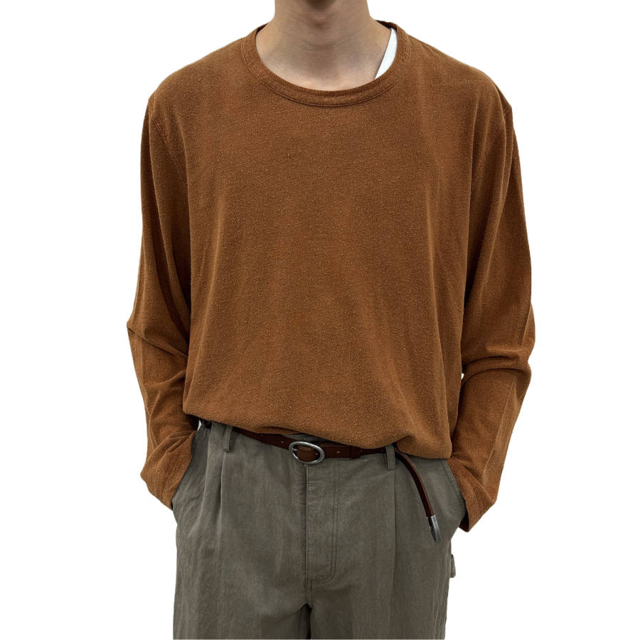C2H4 C2H4 T Shirts Unisex Crew Neck Moderate