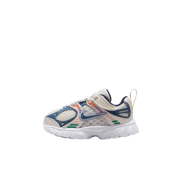 Nike Nike V5 RNR Breathable Low top Toddler Shoes Infant And Toddler
