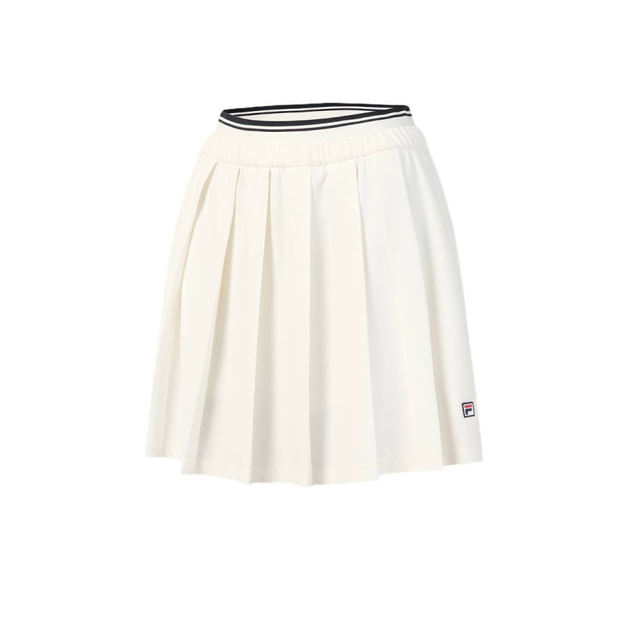 FILA Tennis Casual Short Skirts Women's