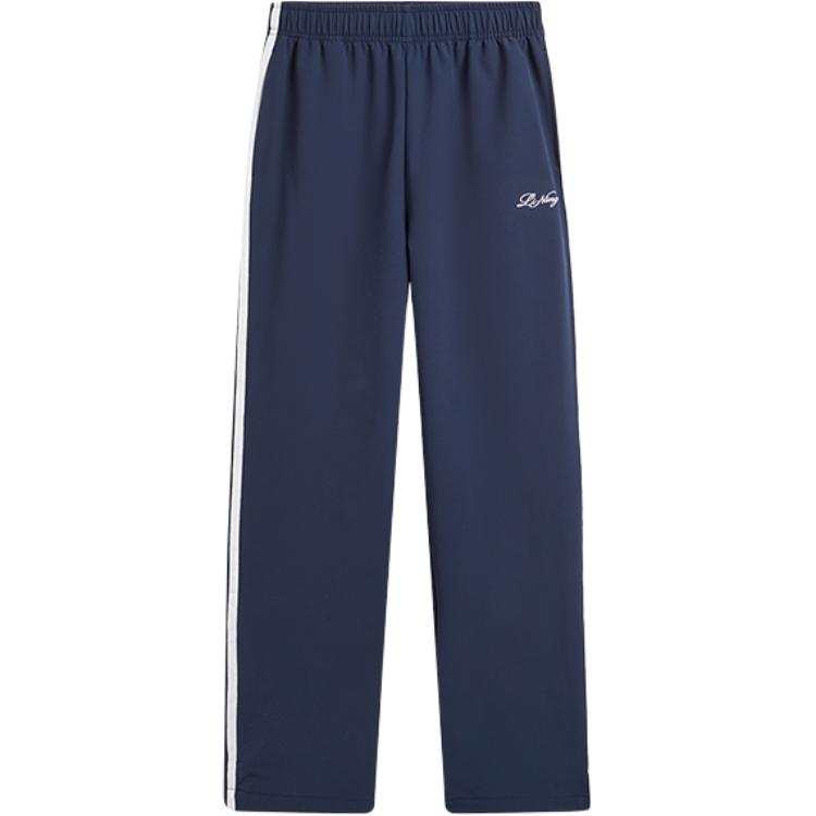 Li-Ning Li Ning Sports Life Collection Sports Pants Women's