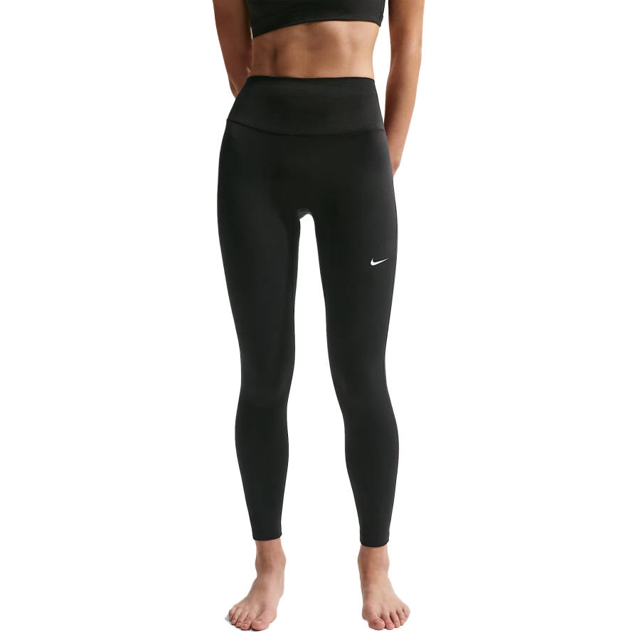 Nike Nike Dri Fit Sports Shorts Women's