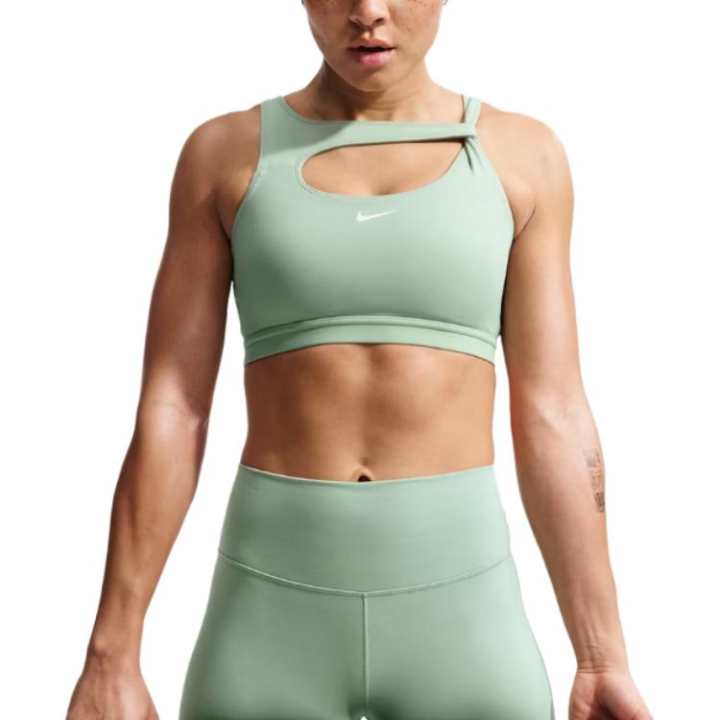 Nike Nike One Women's Medium-Support Padded Sports Bra