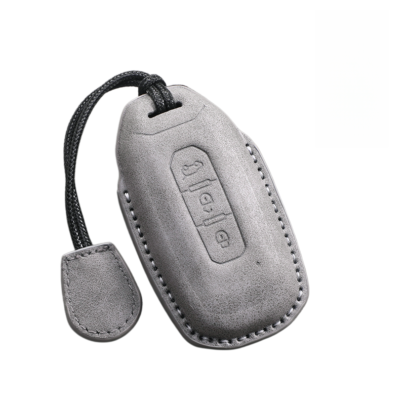 Lnga Landgre Car Key Pouch Ford Jiangling/Lingplus