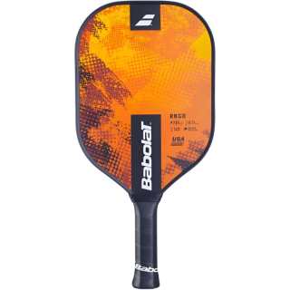 Babolat Pickleball Paddles Unisex 16.1*7.8*0. 55 Inches