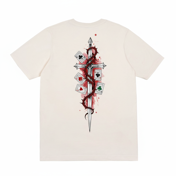 Adidas Adidas MUST HAVES T Shirt Unisex